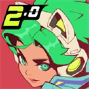 数字特工游戏完整版