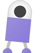 机器人出局最新版