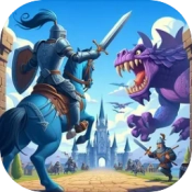 万国守卫手机正版