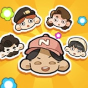 恐怖猛鬼校舍手机最新版