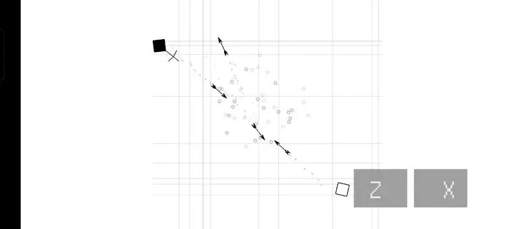 几何决斗官方正版