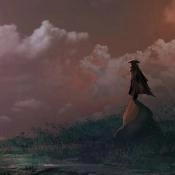 侠行九州mud最新免费版