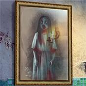 恐怖女孩之夜安卓官方版