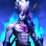 召唤师时代免费原版