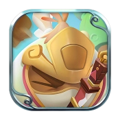 土豪农场主游戏纯净最新版