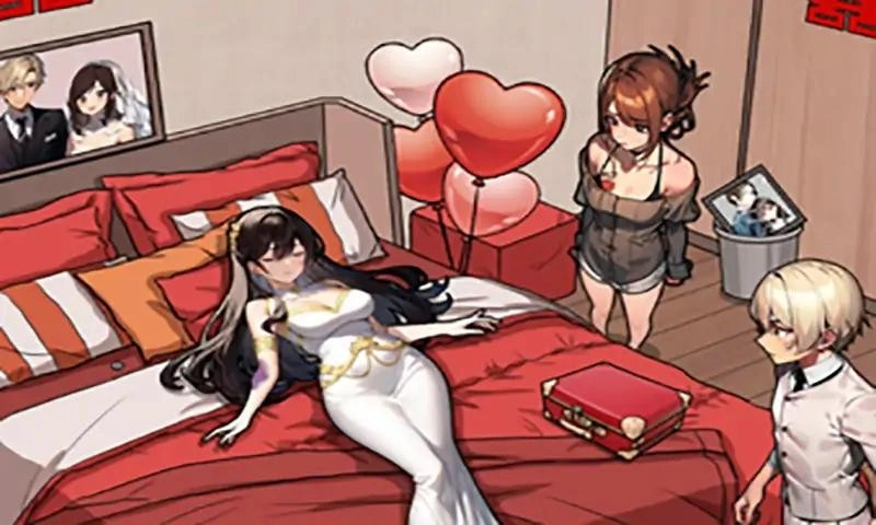 非常脑洞无广告版