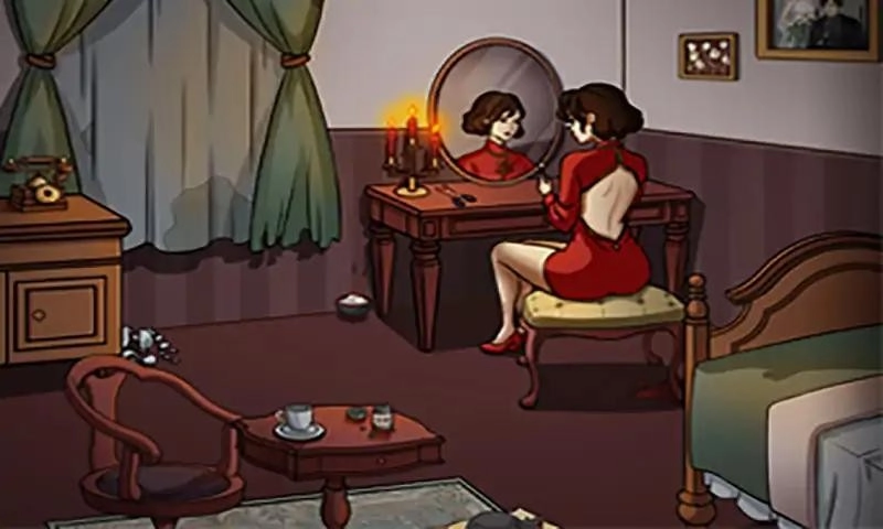 非常脑洞无广告版