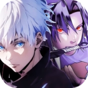 JUMP暴走大乱斗游戏无广告版