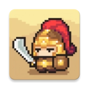 九万亩安卓免费版