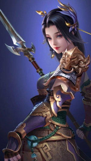 烽烟云起游戏绿色版