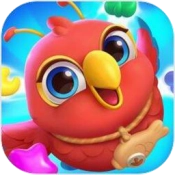 海岛爱消除手游免费版