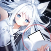 几何决斗官方正版