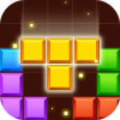 鸿运乐消消游戏纯净版