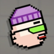 火柴人打破布娃娃骨头游戏纯净最新版