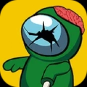 牛仔打僵尸直装游戏版