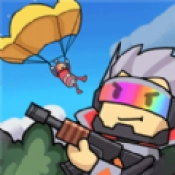 拉罐人特攻手游无广告版