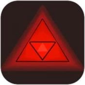 寂静之夜手机最新版