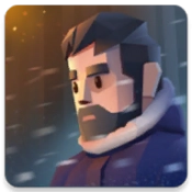 冰封时代手机正版