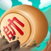 像棋不象棋直装游戏版