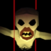 灵魂豪宅直装版