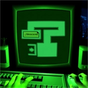 逸思迷宫手游版