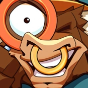 找梗我最牛手游直装版