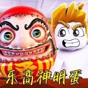 听神明的话挑战官方最新版