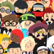 天天玩乐园越南服手游无广告版