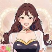 我眼力贼牛游戏正版