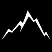 descenders最新免费版