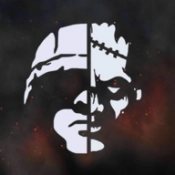 超级射击队游戏纯净版