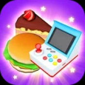 3D配对王免费原版