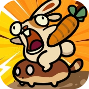 射手联盟直装版