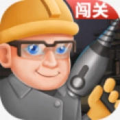 集结吧冒险家最新免费版