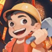 掘金世界安卓直装版