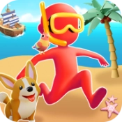 全民爱钓鱼官方正版