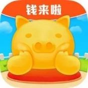 金猪来袭游戏无广告版