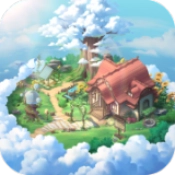 云朵国度免费原版