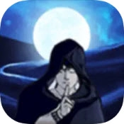 诡异调查团无广告版