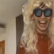 搞怪的人生官方版