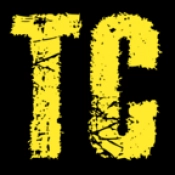 泰坦追逐者手机最新版