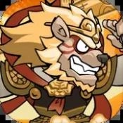 口袋高手安卓官方版