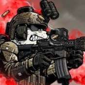 物种战争2启示录无广告版