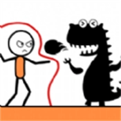 机智的火柴人游戏安装包