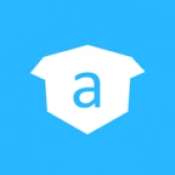 aBox创造沙盒官方最新版