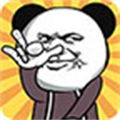 歌词大冒险手机最新版