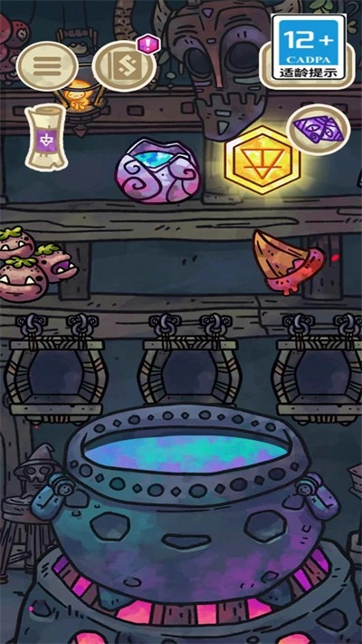 僵尸宝宝游戏安装包