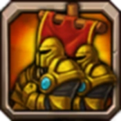 魔兽佣兵团免费版