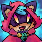 僵尸宝宝游戏安装包