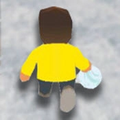 疯狂的派对游戏官方最新版